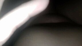 i fuck my hot pregnant teen friend on the floor passionately