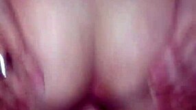 Minha Namorada Abrindo O Cuzinho Pra Levar Pica