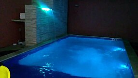 Ys My Flakael Pjtx Novinho With Big Ass And Cock