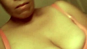 want to see pussy licked?