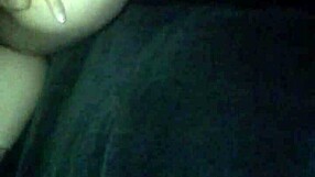 Video from 20130908 050155 Showing Daily Life