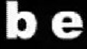 Ultimate cock worship with intense sucking action every second!