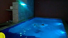 Ys My Flakael Pjtx Novinho With Big Ass And Cock