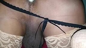 pussy tv solo show, wanna see this shemale star shine tonight?