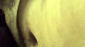 Can Mula's Monster Cock Really Destroy This Teen 18+ Or Is It Just Teasing?