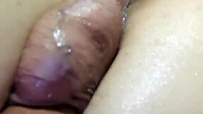 Imagining Fucking Step Mom