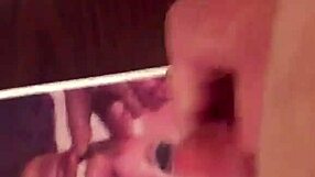 maria, do you want this cum tribute, my lovely slut?