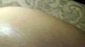 Imagining Fucking Step Mom