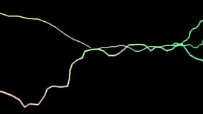 noemi, 21, dives into bdsm slave casting with deepthroat skills. her german charm leads to explosive cumshots.