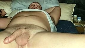 Deepthroat putas and facial