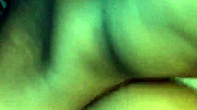 mr10curve and ocean paradise first hotwife with big black cock squirting.