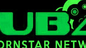 blonde skinny tattooed milf pornstar sarah jessie delivers intense blowjob leading to cumshot in bathroom.