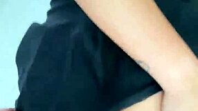 Te Gusta El Anal Con Teen 18+ Assfucking