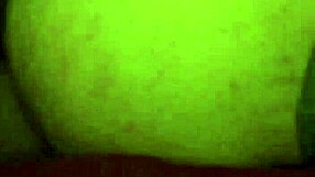 hey, smash that big ass tattooed chick with monster black cock