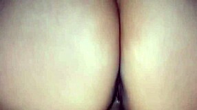 Sexy Bride Gets Anal Fucked At Wedding Reception