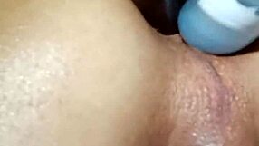 Imagining Fucking Step Mom