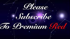 Hé fan de Zazu, tu veux me voir danser et me faire baiser fort par une star du porno ?