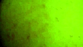 hey, smash that big ass tattooed chick with monster black cock