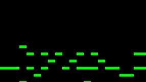 Have you ever thought about living in an alternate existence? Dive into Alternate Existence 61 for a wild ride. It's a game changer!