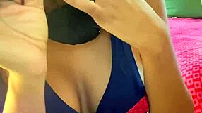 I look forward to getting physically intimate with my passionated neigbor from house on Twitter, psavmelhacp