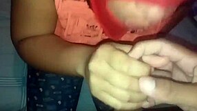 My Colombian gives the best blowjob, you should try it.