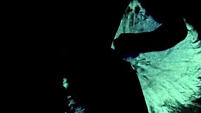 i cheated on my boyfriend with my vintage flatmate