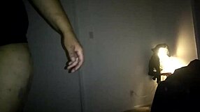 Video Recorded on November 5