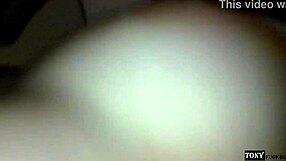 tema de hoy mamando tetas ajenas lo que toda ninfomana quiere semen en las tetas y corrida en la boca despues de una buena mamada de chiches