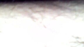 Wow, check this Argentinian hottie with a slid thong!