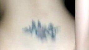 Minha Namorada Abrindo O Cuzinho Pra Levar Pica