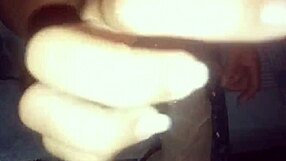 My Colombian gives the best blowjob, you should try it.