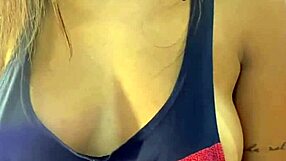 I look forward to getting physically intimate with my passionated neigbor from house on Twitter, psavmelhacp