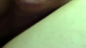 Imagining Fucking Step Mom