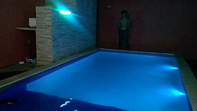 Ys My Flakael Pjtx Novinho With Big Ass And Cock