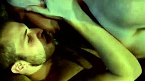 twinks suck cock and ride wildly