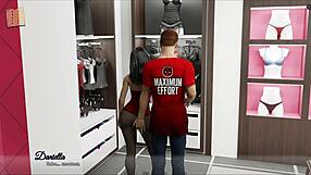 Have you ever thought about living in an alternate existence? Dive into Alternate Existence 61 for a wild ride. It's a game changer!