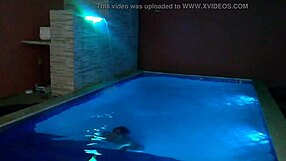 Ys My Flakael Pjtx Novinho With Big Ass And Cock