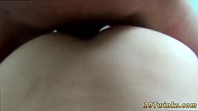 Teen cute boy gay sex movie with uncut boys filming