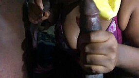 crazy ass view as i fuck this sexy blonde milf