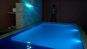 Ys My Flakael Pjtx Novinho With Big Ass And Cock