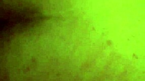 hey, smash that big ass tattooed chick with monster black cock