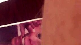 maria, do you want this cum tribute, my lovely slut?