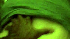 hey, smash that big ass tattooed chick with monster black cock