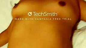 Starting the game with my master?