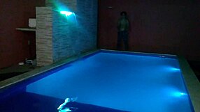 Ys My Flakael Pjtx Novinho With Big Ass And Cock