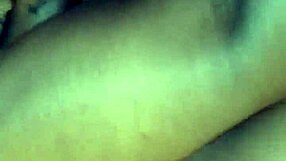 mr10curve and ocean paradise first hotwife with big black cock squirting.