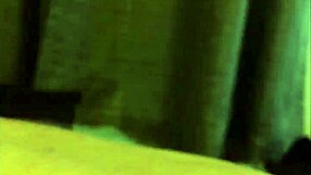 Tattooed Coed Girl Takes Rough Interracial Pounding With Dirty Talk And Creampie