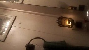 want to see pussy licked?