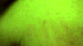 hey, smash that big ass tattooed chick with monster black cock