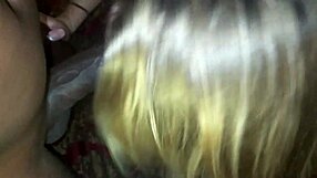 Anytime filled up with jism, Kim prefers my big black cock in prescribed missionary position